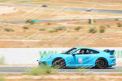 media/Jun-24-2023-Speed Ventures (Sat) [[e4846f1b89]]/3-Yellow/session 3 turn 4a/